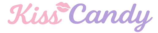 KISSINDY